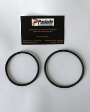 Paslode IM360Ci  PPN35Ci