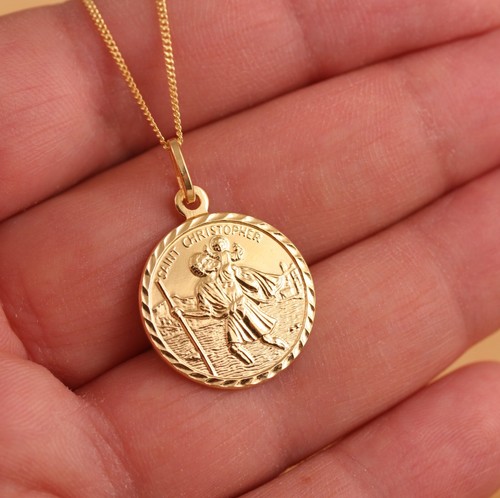 Gold plated 925 - 925, sterling