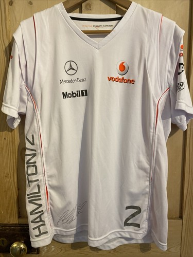 Hamilton mercedes benz - mercedes,