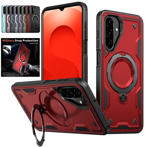 Shockproof armor stand - armor, case