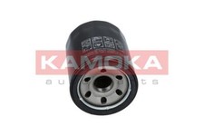 KAMOKA F101401 Oil Filter for