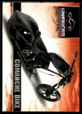 2004 American Chopper -OCC - #