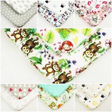 2pack FITTED SHEET MATTRESS