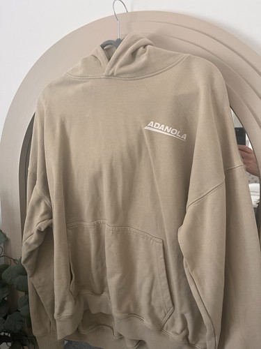 Adanola ada oversized - adanola,