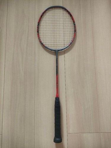 Yonex arcsaber pro arc - yonex,