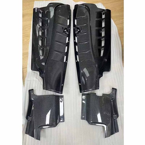 1x1 carbon fiber replace - carbon,