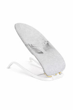 Baby Bouncer Chair Lightweight