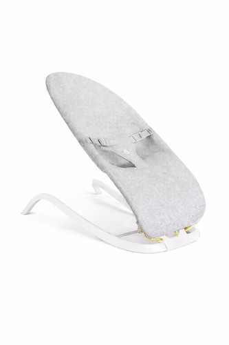 Baby bouncer chair lightweight - baby,