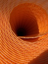 Ditra Matting SCHLUTER made In Germany