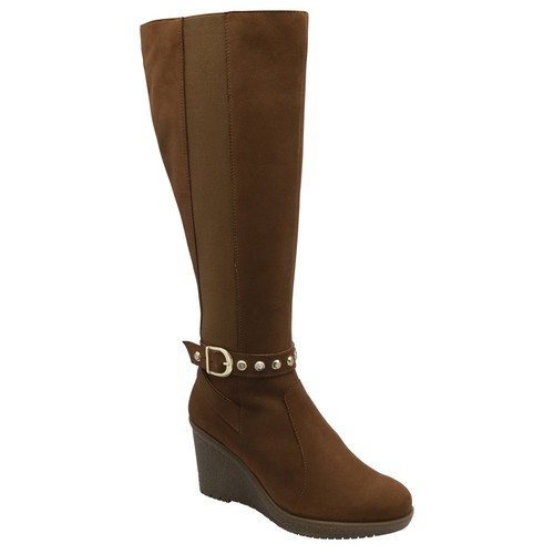 Ravel arkle womens knee - arkle,