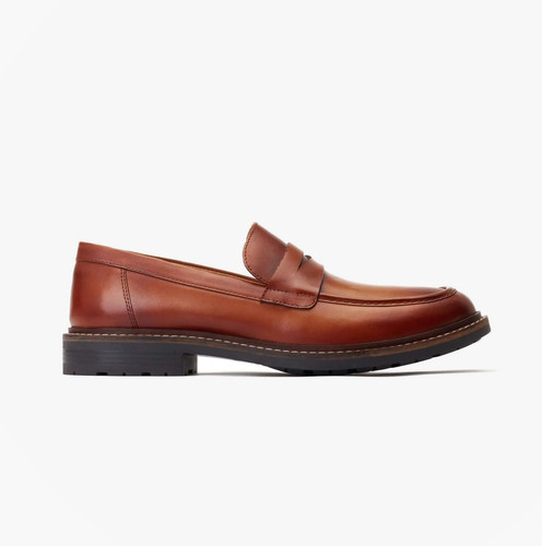 Base london ivey - base, mens