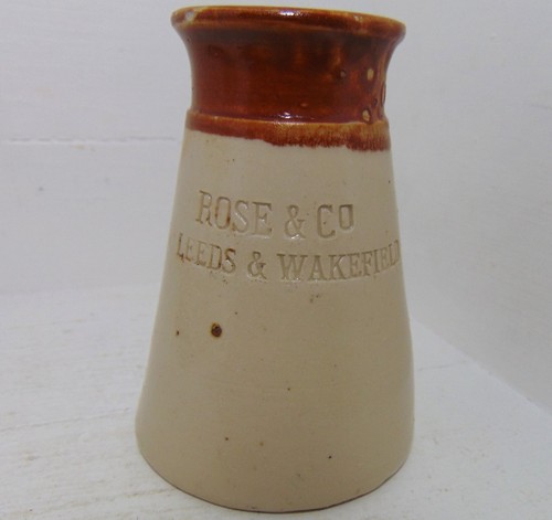 Rose leeds wakefield - co,