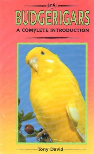 Complete guide to - a,