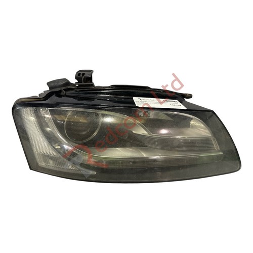 Audi coupe 2007 2011 - a5, 2007-2011
