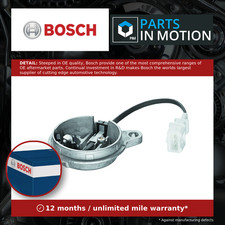 Camshaft Position Sensor fits