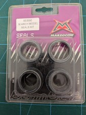 Marzocchi 850690 M ARCH MODEL