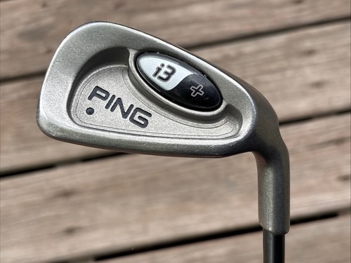 Ping black dot single - ping,