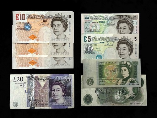 England great britain - great,
