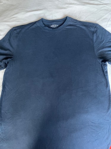 River island mens medium - island,
