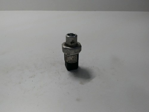 Audi 4b2 air con - audi, c5