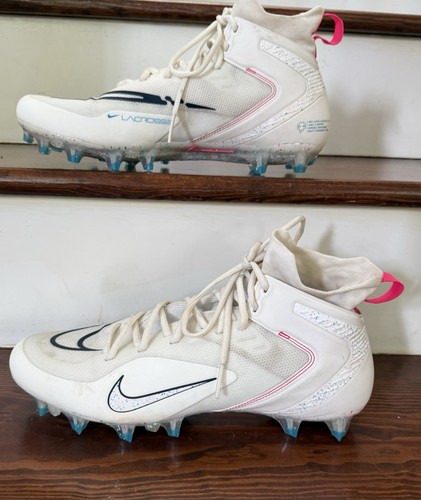Nike alpha huarache elite - alpha, 8