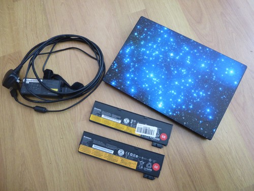 Lenovo x240 laptop core - x240, laptop: