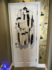 Frank Usher One Size Stunning