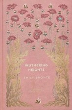 RBA Classics NEW ed. sealed