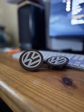 VW/Skoda/Seat/Audi 70mm