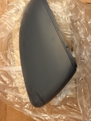 20453288gru genuine golf - 20453288gru,