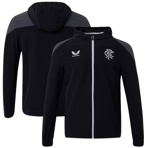 Castore glasgow rangers - castore, fc
