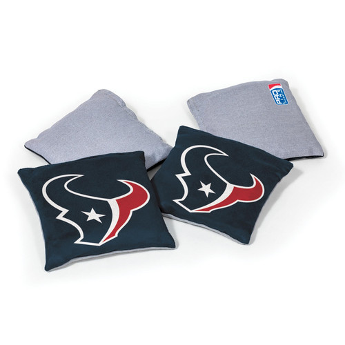 Nfl pro football houston - nfl,