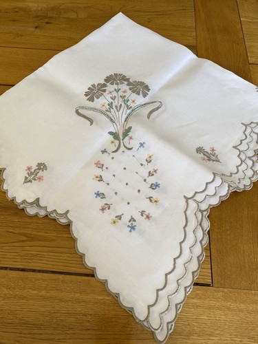 Selection linen french - selection, linen.french