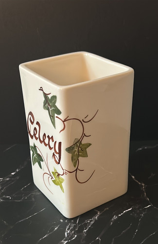 Vintage collectable 1970s - vintage,