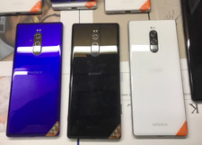 📱SEALED IN BOX📱 Sony