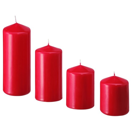 Ikea fenomen unscented - fenomen,