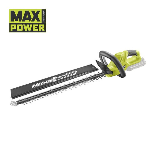 Ryobi 36v max - ryobi,