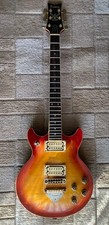 Ibanez AR100 1981