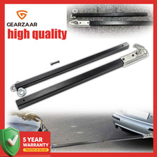 ​​1.8M 3.5 TON RIGID TOW