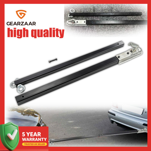 5 ton rigid - ton,