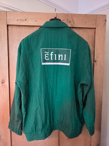Efini mazda mazdaspeed jacket - efini,