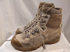 Authentic Lowa elite mod