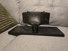 SAMSUNG Stand UE46ES5500