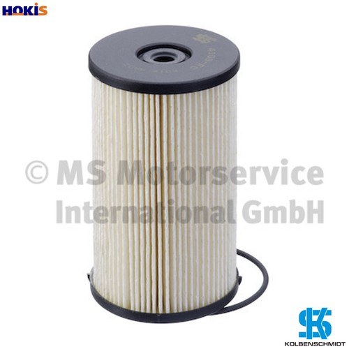 Fuel filter 50014108 for - filter,