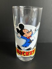 Vintage Disney Rare Mickey