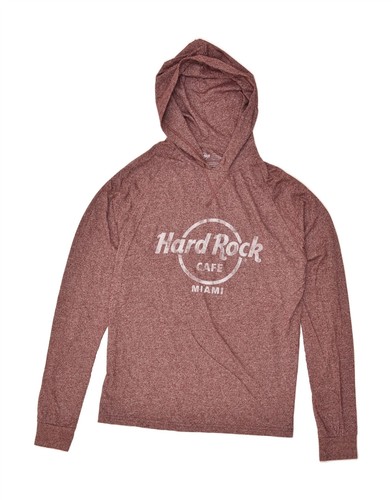 Hard rock cafe mens - hard, miami