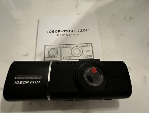 1080p 720p - 720p, dash