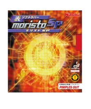 Nittaku Moristo SP Short