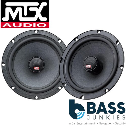 Mtx tx465c 555w 2 - tx465c, 6.5"
