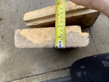 Rayburn Replacement Boiler